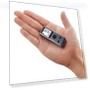 Handheld Distance Meter — Laser Distance Measuring Tools, GDhongyi