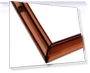 Hanging Dedicated Stand Smart Frame — , JAPAN ANIME BRIDGE