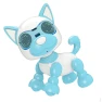 Interactive Puppy Toy for Dogs, baby and kids