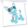 Interactive Puppy Toy for Dogs — Interactive Animal Companions, baby and kids