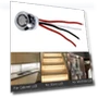 LED Strip Light for Cabinet Lighting — LED Strips, FSkangsheng