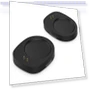 Magnet Charging Dock Type-C Converter — Smartwatch Charging Solutions, DYSkunbao