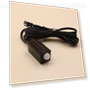 Motion Sensor Light Switch — Dimmer Switches, Zhongbang