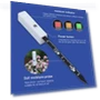 Outdoor Plants Potted Soil Moisture Meter — Moisture Detection Tools, HNyouchuang