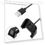 Portable Sports Smart Watch Charger — Smartwatch Charging Solutions, CDxuguang