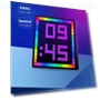 Programmable LED Pixels Display Panel — LED Strips, Sntyjrmr