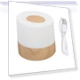 Rechargeable LED Night Light — Night Lights, CosyHome