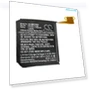 Replacement Battery — Phone Battery Replacements, Cameron Sino