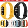 Replacement Wristband Protective Case, CSyeyue