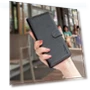 RFID Blocking Wallet Flip Case — Flip Cases, WHOP-A1