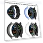 Scratch Protection Case for Smart Watches — Smartwatch Protectors, huancaiDZ