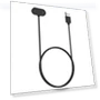 Smart Charger Charging Cable USB Adapter — Chargers, houinglin1