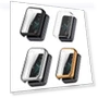 Smart TPU Case with Full Protection — Wearable Accessories, GEBEI