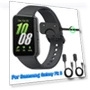 Smartband Charging Cable — Smartwatch Charging Solutions, NBshunyue