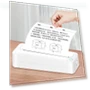 Thermal Printer — Printer Parts, Hobbies mall