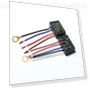 Touch Lamp Control Module — Light Dimmers, HZtiankong