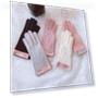 Touchscreen Sun Gloves — Gloves, Yuhaiye