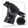 Touchscreen Winter Gloves — Gloves, Freedom Outdoors