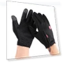 Winter Motorcycle Gloves — Gloves, CosyHome