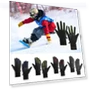 Winter Touchscreen Gloves for Kids — Gloves & Mittens, Mksjdfhfyz