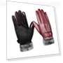 Winter Touchscreen Gloves — Cold Weather Gloves, Hobbies mall