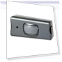 Wireless Chime Sensor Transmitter Intercom — Wireless Jack Systems, ELPA