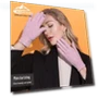 Women's Touchscreen Gloves — Arm Warmers, Millioner