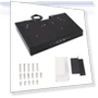 12V Kitchen Hood — Ventilation Solutions, 3CZY