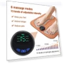 3D Foot Massager — Foot Care Solutions, quanyu