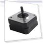 3D Printer Stepper Motor — 3D Printer Motors, Hobbies mall