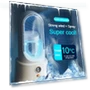 6-Speed Adjustable Air Conditioner Fan — Portable Cooling Solutions, Crown Global