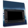 7-inch Touchscreen Android Car Stereo — Stereo Receivers, AUTO and MOTO