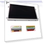 7" LCD Touchscreen Digitizer — Touchscreen Panels, loverapple