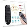 Air Mouse 2.4G with Keyboard — Keyboards, Meiteai-All
