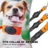 Anti-Loss Dog Tracker Locator Cover, Pets Home