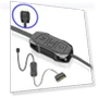 ARGB Controller — SATA, Yukimm
