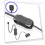 ARGB Controller — Cooling Pads & Fans, Jimih