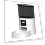 Automatic Pet Feeder — Automatic Feeders, Chinese Style