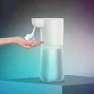 Automatic Sensor Foam Dispenser, Zhiruei