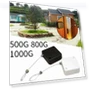 Automatic Touchless Door Closer — Door Closers, YJMP