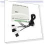 Automatic Water Level Controller — Controllers, Hobbies mall