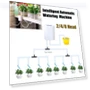 Automatic Watering Controller — Controllers, Angel 05