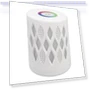 Bedside Night Light — Night Lights, CosyHome