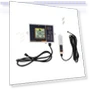 CO2 Detector — Air Quality Monitors, HappyToy