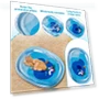 Cooling Water Mat for Pets — Mats, Burger