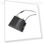 Dual Battery Isolator — Batteries, 3CZY