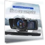 Dual Screen Car HUD Dashboard — Car Accessories & Gadgets, Lancol Motors