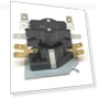 Electric Heating Sequence Controller — Phase Angle