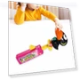 Electric Talking Parrot Toy — Interactive, baoxun