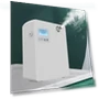 Essential Oils Diffuser — Diffusers, Hobbies mall